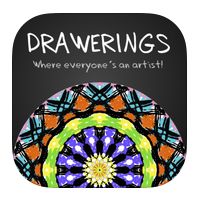 drawerings